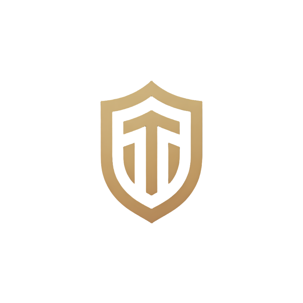 网站大片 Logo